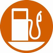 Image result for Fuel Food Icon