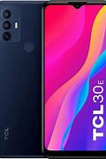 Image result for TCL 30 17 Cm