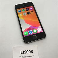 Image result for iPhone SE Sprint