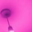 Image result for Abstact Phone Wallpaper Pink