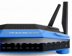 Image result for Linksys AC3000 Router