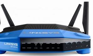 Image result for Router Linksys E3000