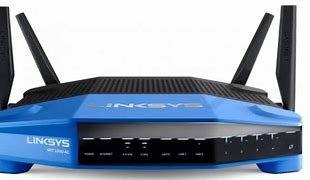 Image result for Linksys N300