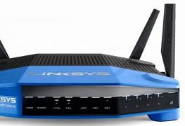 Image result for Linksys Router Sticker