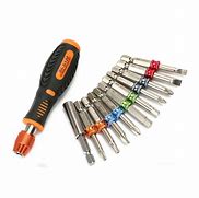 Image result for Multi Tool Screwdriver