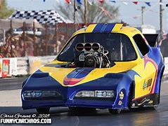 Image result for 2018 Funny Cars