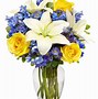 Image result for Sumpagthy Flowers On White Background