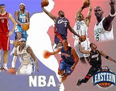 Image result for NBA All-Star Elite