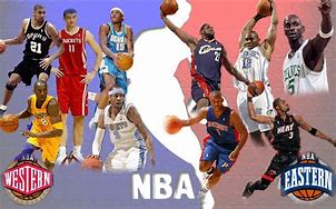Image result for NBA All-Star 20101Logo