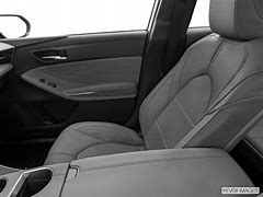 Image result for Toyota Avalon Interioor