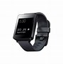 Image result for LG Android Watch