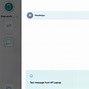 Image result for Sending iMessage From PC