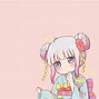 Image result for Kawaii Home Screen Laptop