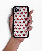 Image result for iPhone 11 Pro Max Wildflower Case