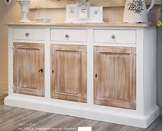 credenze bianche nacchi mobile credenza 3 ante vintage provenzale bianco credenze bianche nacchi mobile credenza 3 ante vintage provenzale bianco