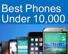 Image result for iPhone at 10000