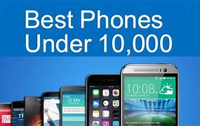 Image result for iPhone Lesss than 10,000