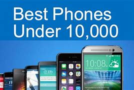 Image result for Aifon 10000