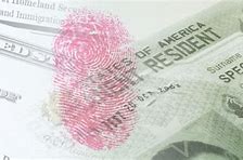 Image result for Immigration Fingerprint
