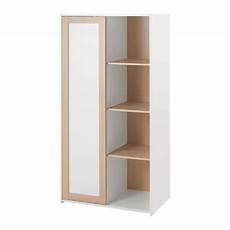 guardaroba ikea sniglar guardaroba ikea guardaroba ikea sniglar guardaroba ikea