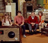 Image result for Brady Bunch Paul Lynde