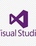 Image result for Visual Basic Logo