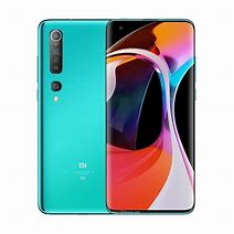 Image result for Xiaomi MI 10T