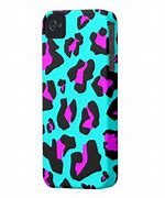 Image result for iPhone 4S Back Cover