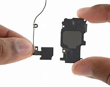 Image result for +iphone 6 wi fi antennas repair with cassette