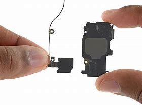 Image result for iPhone 6 Antenna