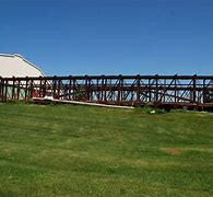 Image result for Iron Truss