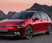 Image result for Golf GTI AC