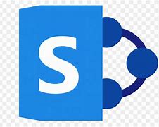 Image result for Free to Use SharePoint Logo Images