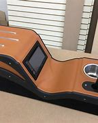 Image result for Auto Center Console