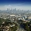 Image result for los angeles