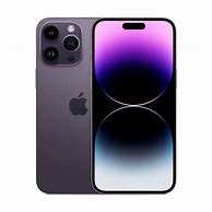 Image result for How Much Does the iPhone 14 Pro Max Cost