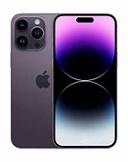 Image result for iPhone 14 Pro Max Price in Canada