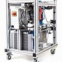 Image result for Golz B13 Hydraulic Power Pack