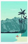 Image result for Scott Forstall Hawaii