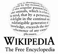 Image result for Wwwikipedia
