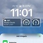 Image result for iPhone Widgets App