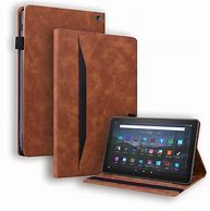 Image result for New Amazon Tablet Case