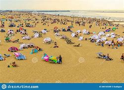 Image result for Netherlands Beaches People