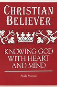 Image result for Christian Believer