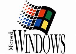 Image result for Windows 1.0 Wiki