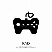Image result for Cool Stylie Symbol for Pad