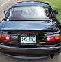 Image result for 1993 Mazda Miata Limited Edition