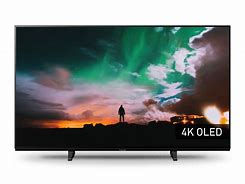 Image result for Televisions 48 Inch