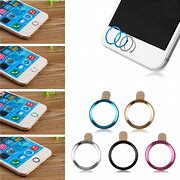 Image result for iPhone Circle Sticker