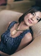 Image result for Michelle Yeo